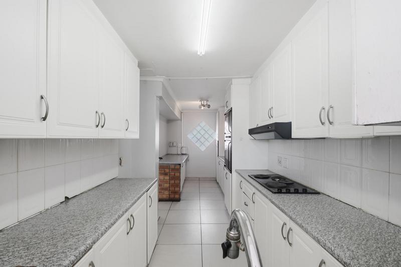 7 Bedroom Property for Sale in Northpine Western Cape